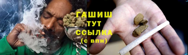 прущие грибы Алексеевка