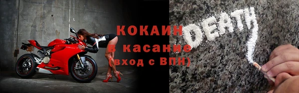 прущие грибы Алексеевка